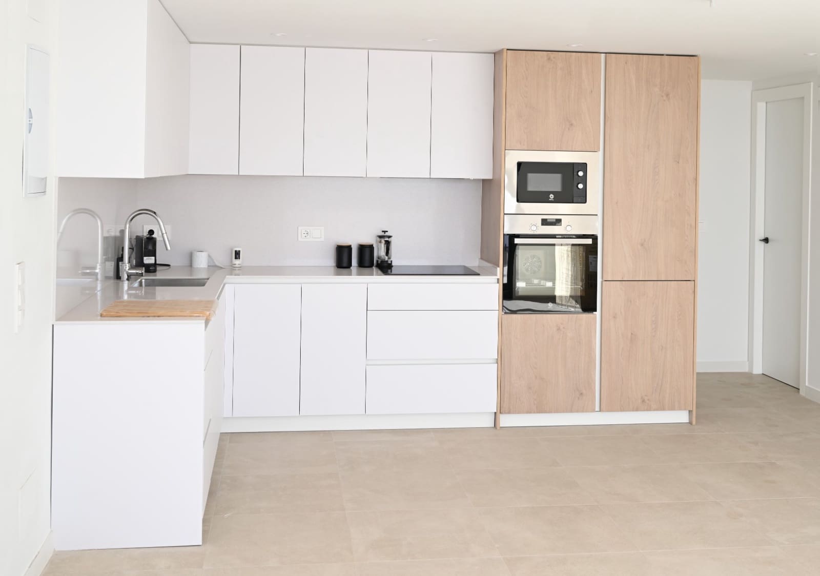 3 bedroom Villa for sale in Banos y Mendigo with pool - € 389,900 (Ref: 7507080)