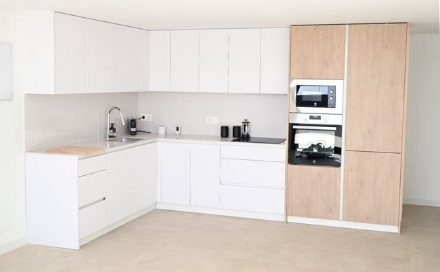 3 makuuhuone Huvila myytävänä paikassa Baños y Mendigo, Murcia kaupunki mukana uima-altaan - 389 900 € (Ref: 7507080)