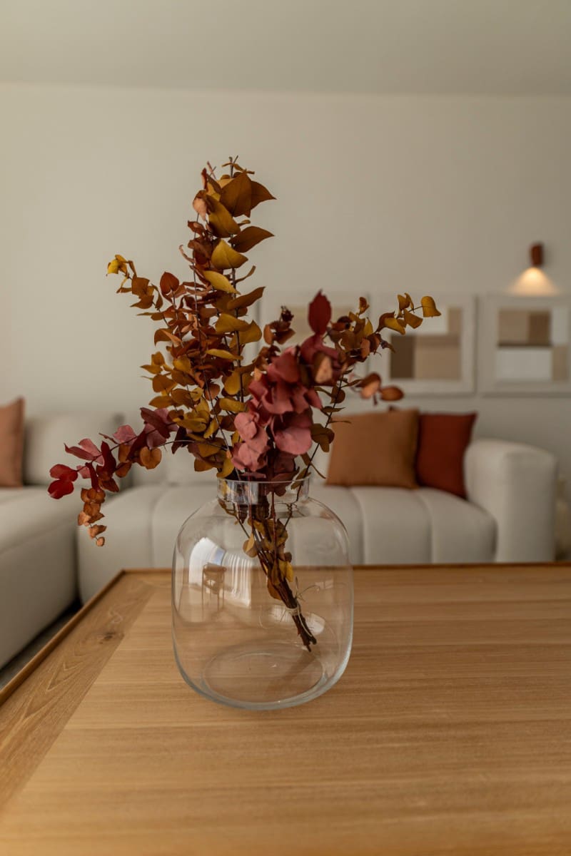 3 soveværelse Villa til salg i Banos y Mendigo med swimmingpool garage - € 465.900 (Ref: 7507081)