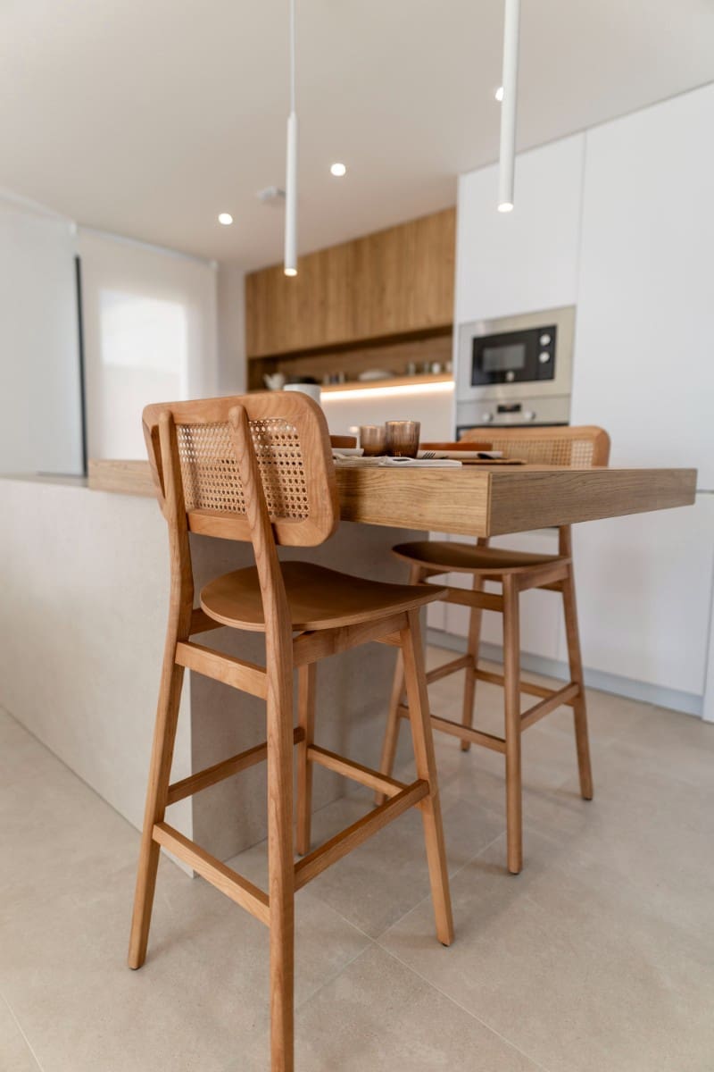 3 soveværelse Villa til salg i Banos y Mendigo med swimmingpool garage - € 465.900 (Ref: 7507081)