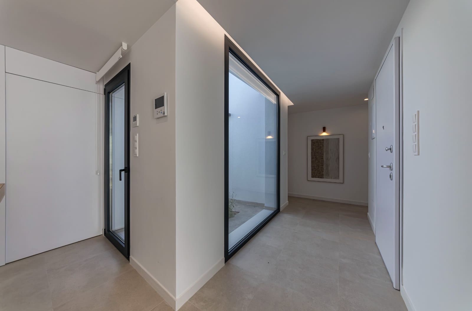 3 soveværelse Villa til salg i Banos y Mendigo med swimmingpool garage - € 465.900 (Ref: 7507081)