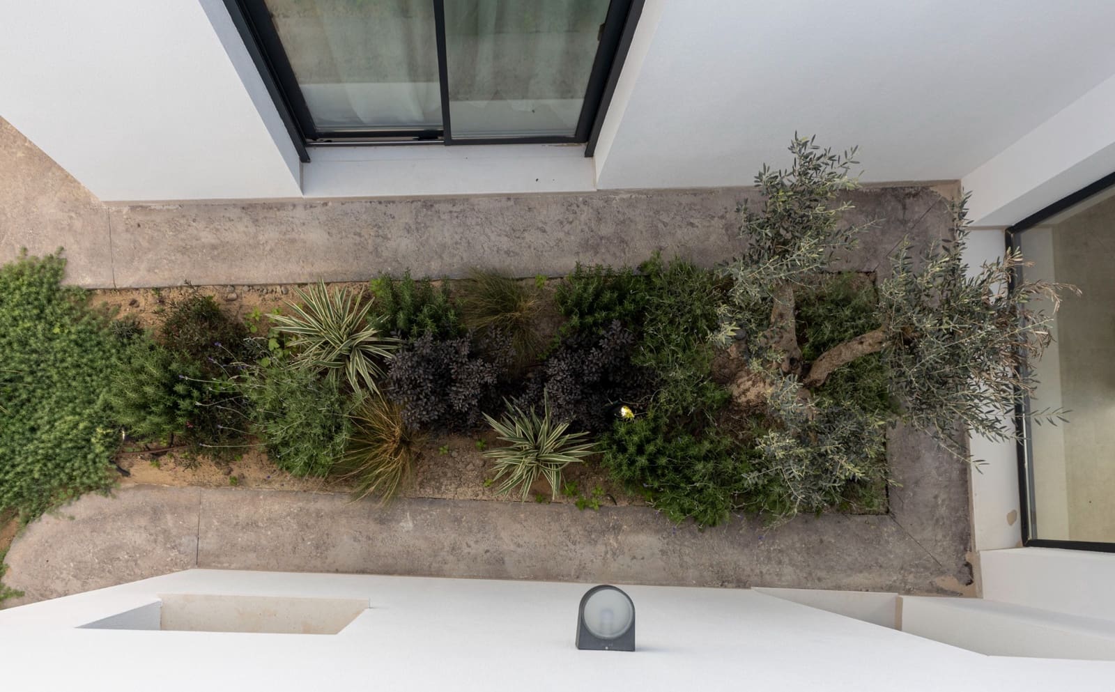 3 soveværelse Villa til salg i Banos y Mendigo med swimmingpool garage - € 465.900 (Ref: 7507081)