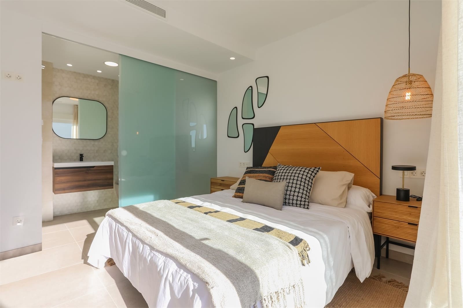 3 chambre Villa/Maison à vendre à Pilar de la Horadada avec piscine - 469 000 € (Ref: 7527351)