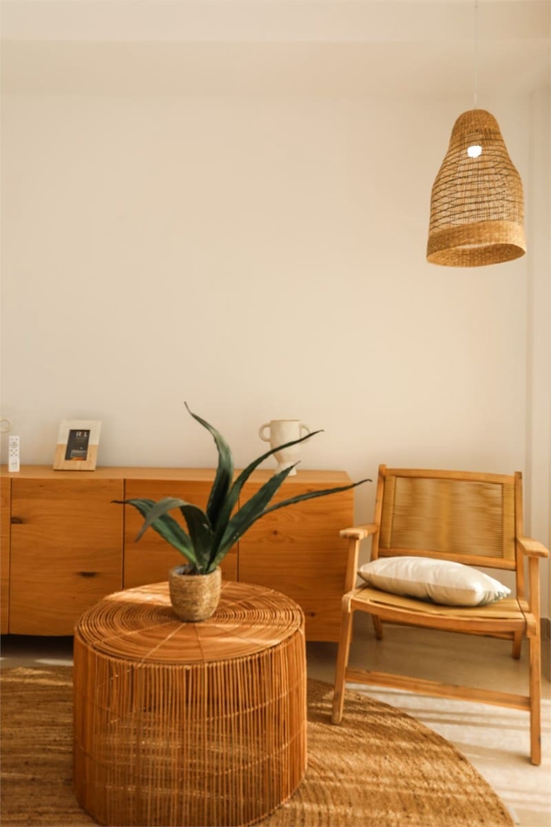 3 chambre Villa/Maison à vendre à Pilar de la Horadada avec piscine - 469 000 € (Ref: 7527351)