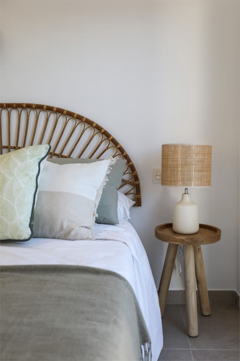 3 chambre Villa/Maison à vendre à Pilar de la Horadada avec piscine - 469 000 € (Ref: 7527351)