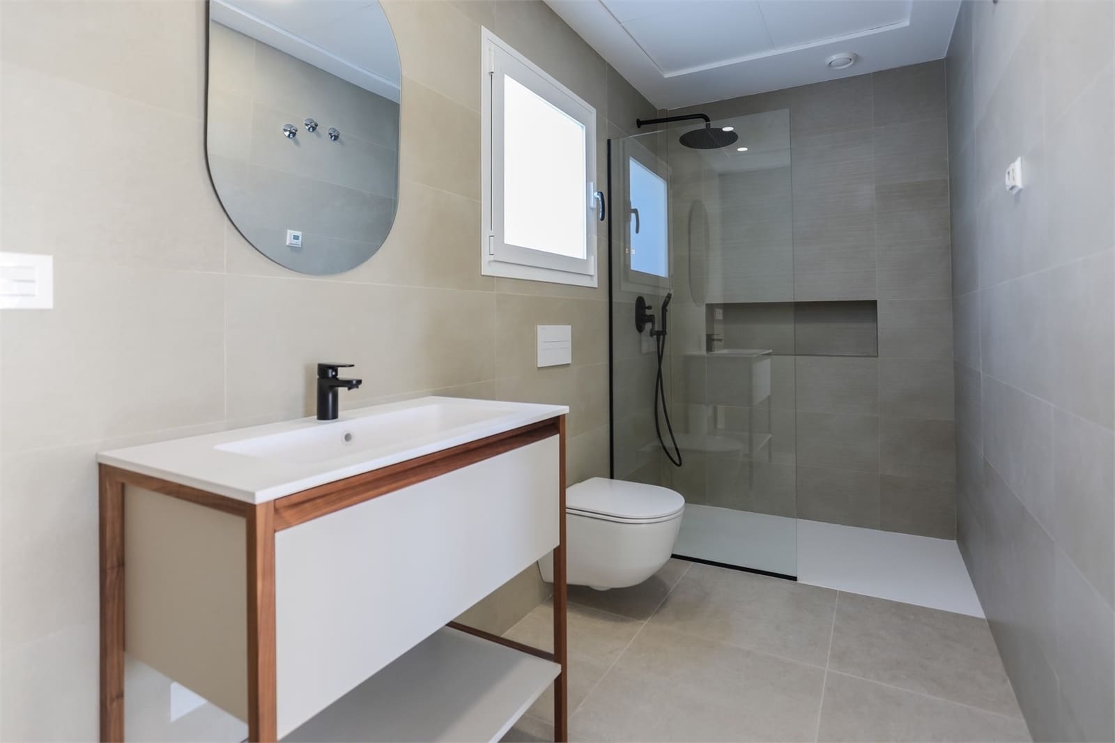 3 chambre Villa/Maison à vendre à Pilar de la Horadada avec piscine - 469 000 € (Ref: 7527351)