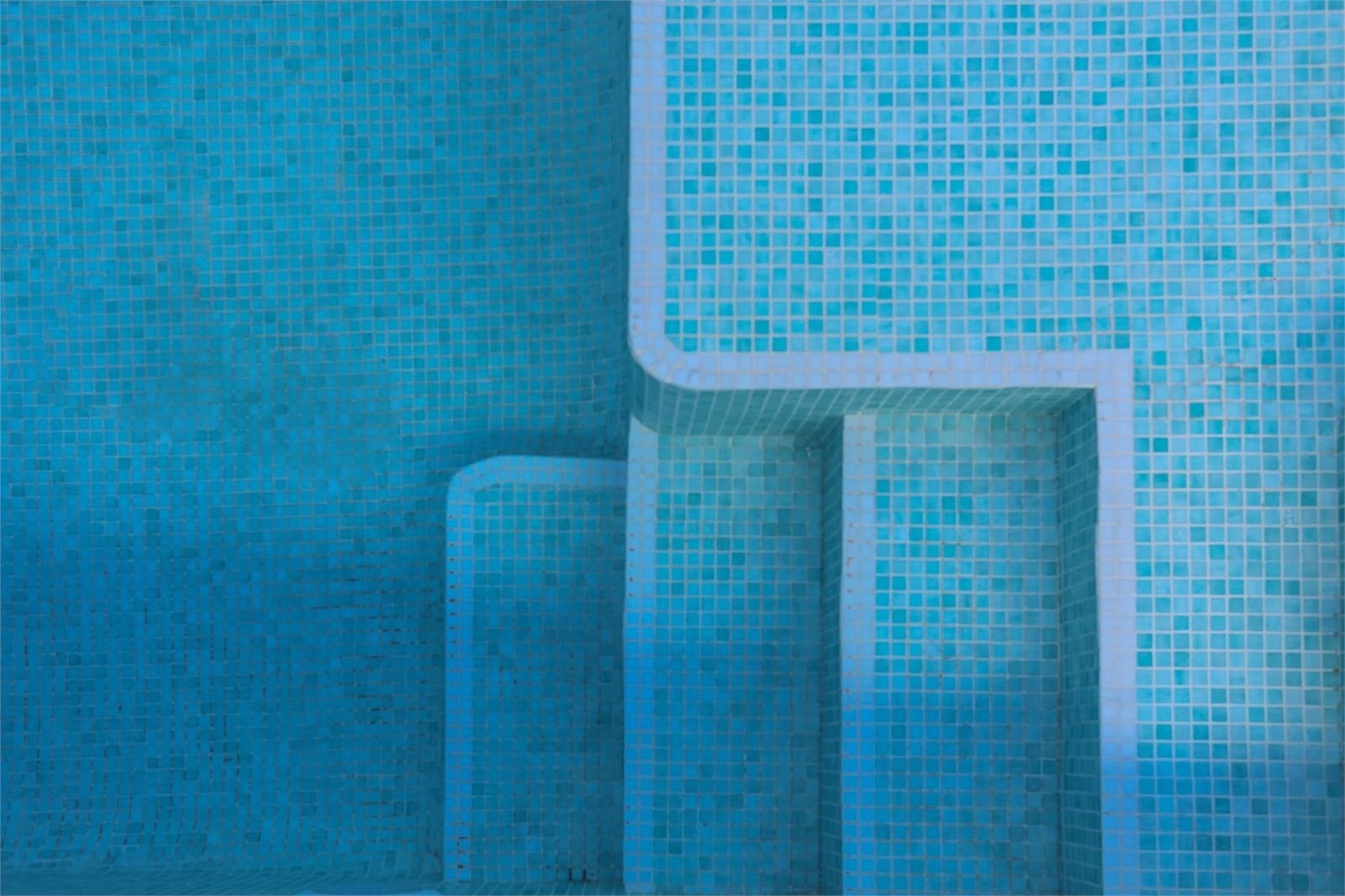 3 chambre Villa/Maison à vendre à Pilar de la Horadada avec piscine - 469 000 € (Ref: 7527351)