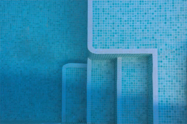 Chalet de 3 habitaciones en Pilar de la Horadada ciudad, Pilar de la Horadada en venta con piscina - 469.000 € (Ref: 7527351)