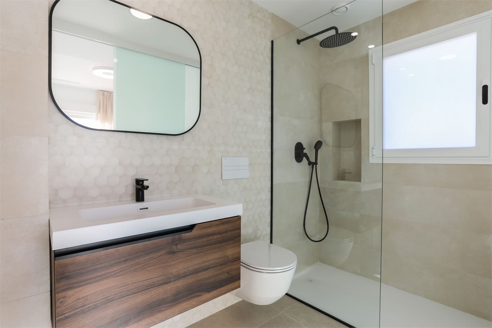 3 chambre Villa/Maison à vendre à Pilar de la Horadada avec piscine - 469 000 € (Ref: 7527351)