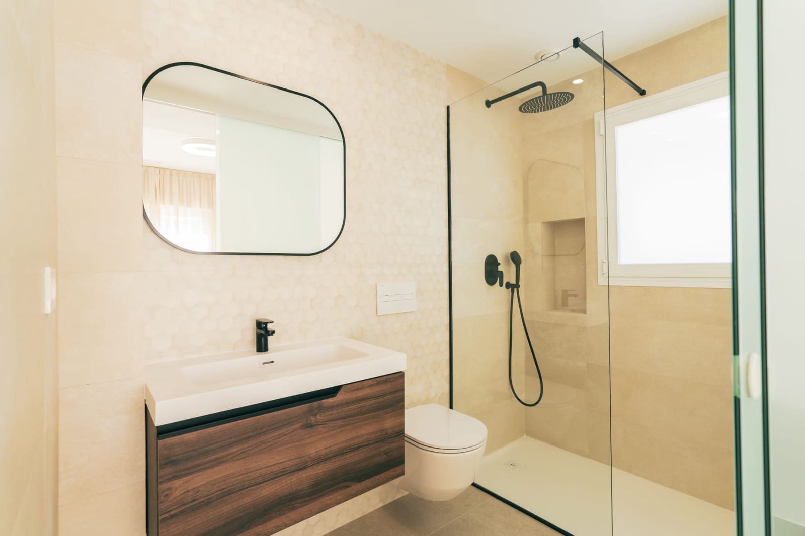 3 chambre Villa/Maison à vendre à Pilar de la Horadada avec piscine - 469 000 € (Ref: 7527351)