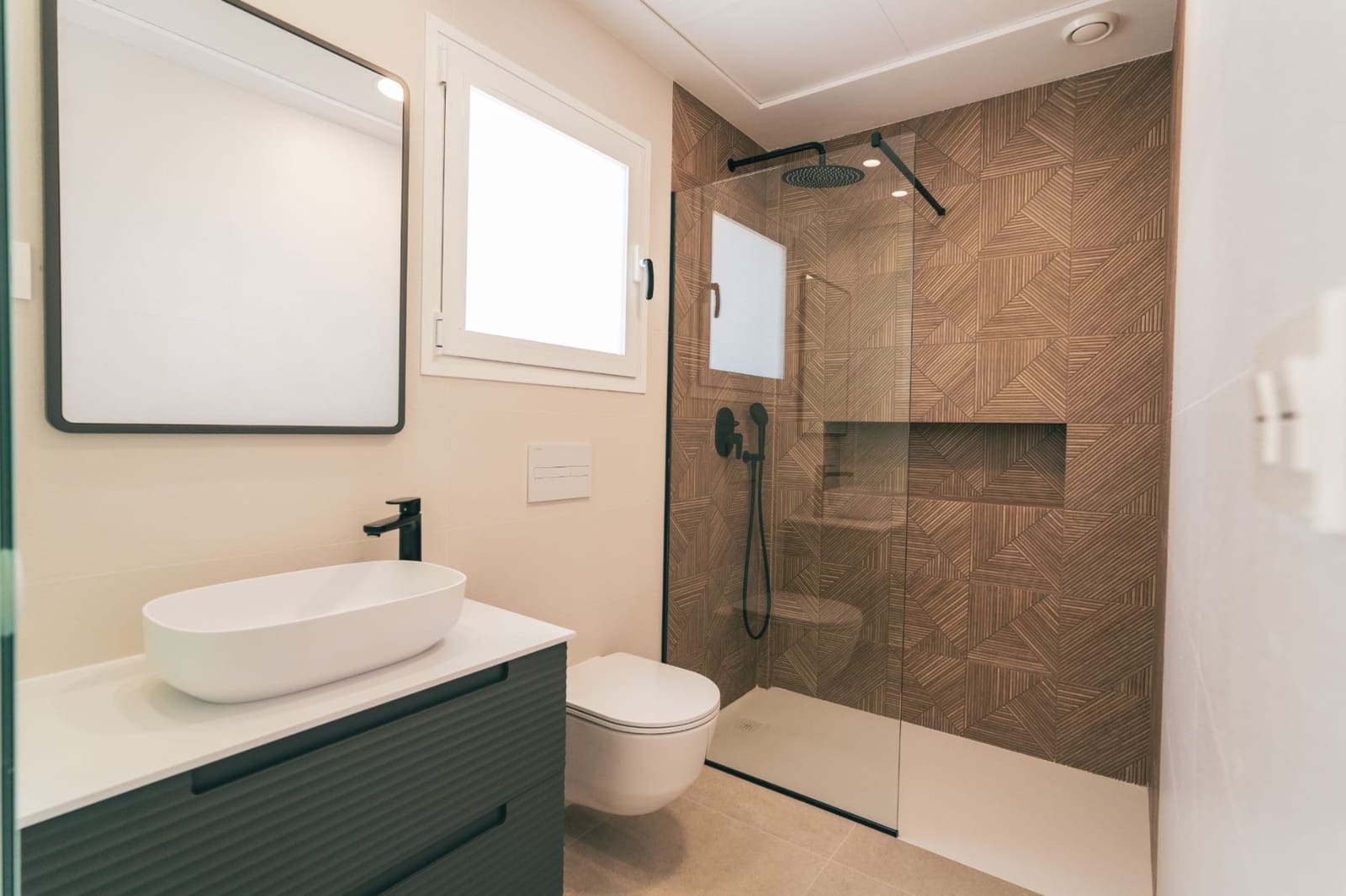 3 chambre Villa/Maison à vendre à Pilar de la Horadada avec piscine - 469 000 € (Ref: 7527351)