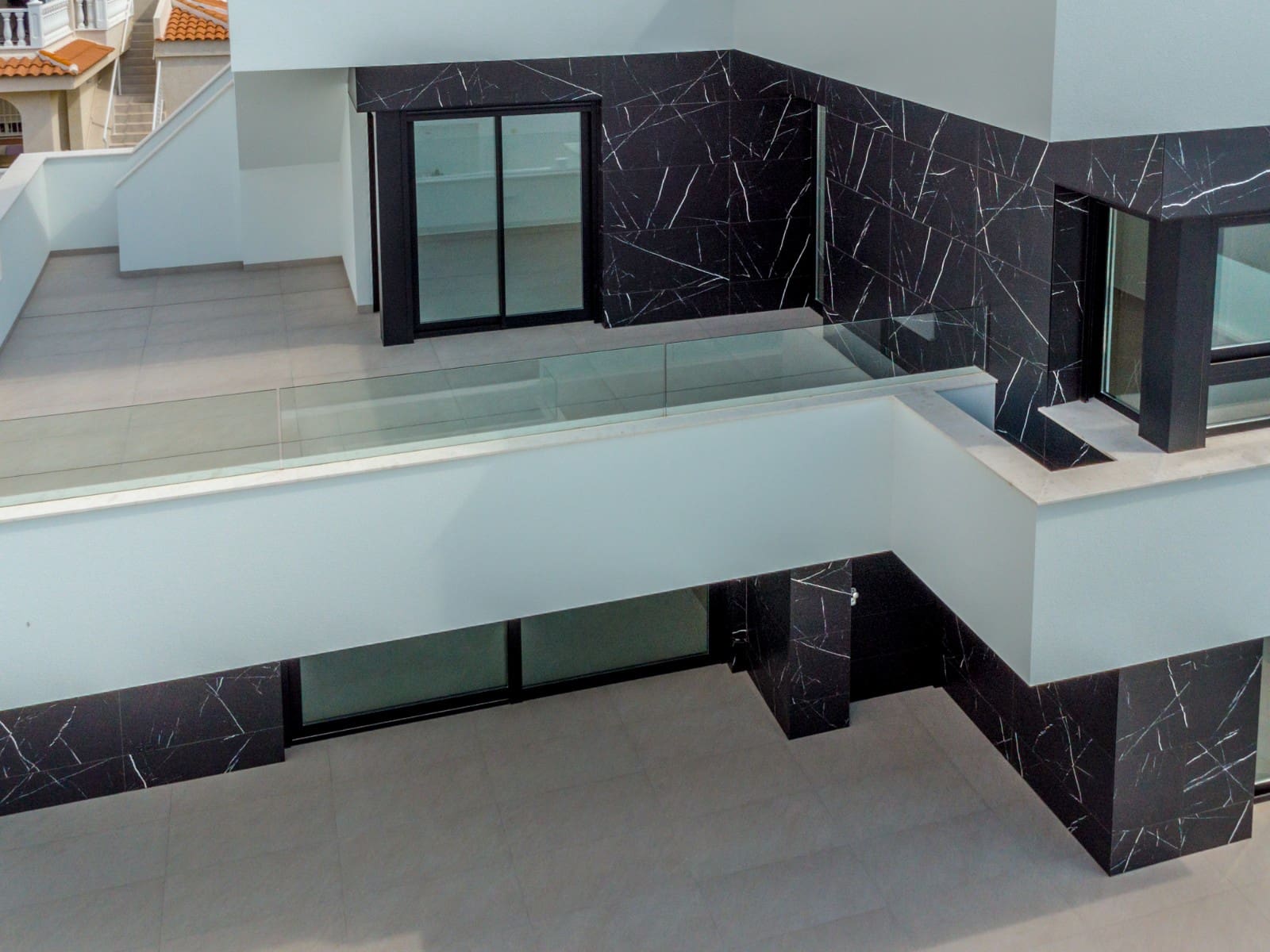 3 bedroom Villa for sale in Rojales with pool - € 549,000 (Ref: 7539047)