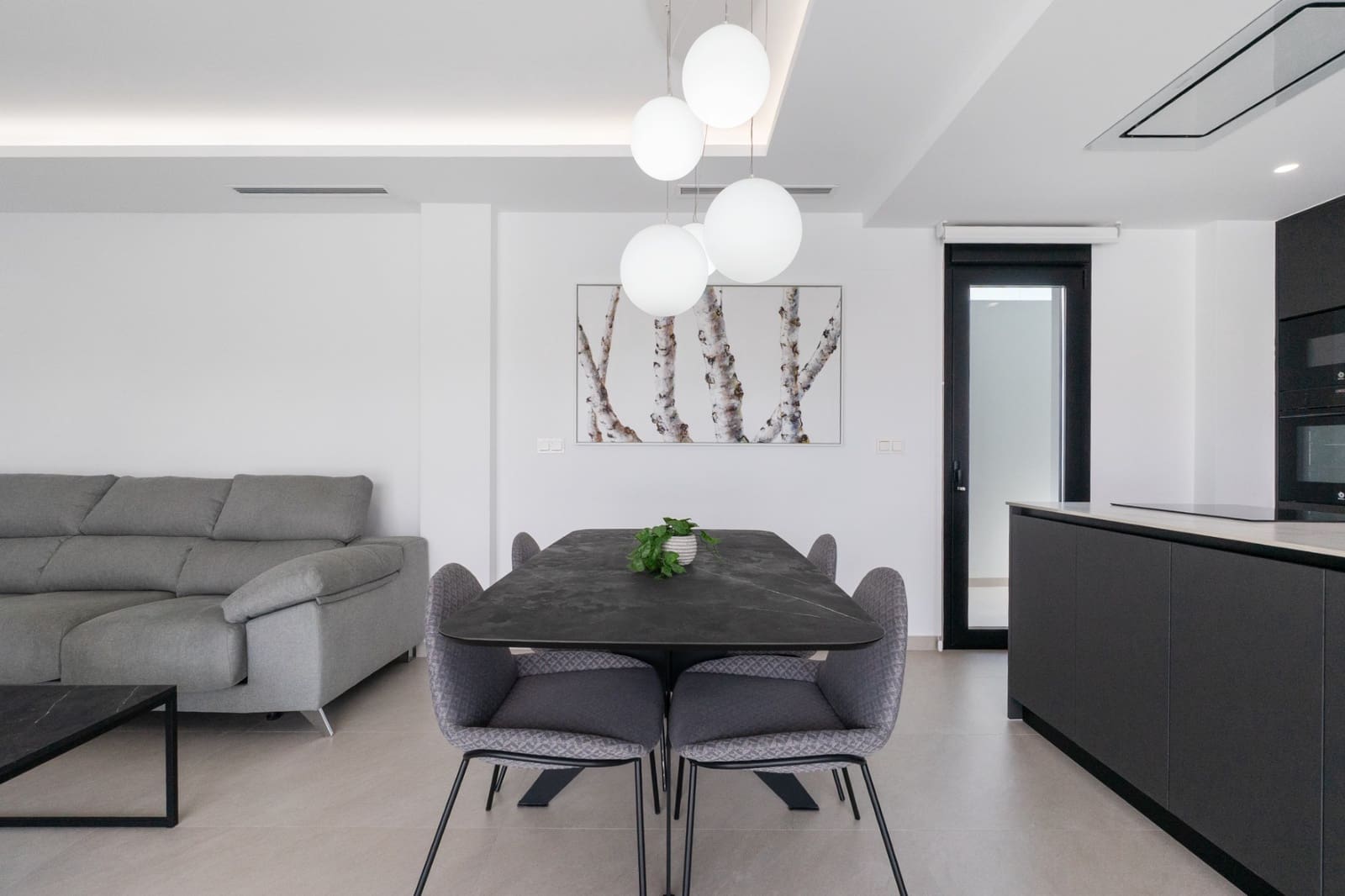 3 bedroom Villa for sale in Rojales with pool - € 549,000 (Ref: 7539047)