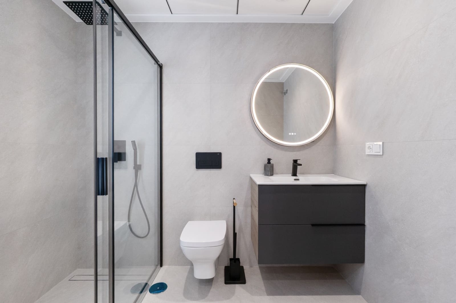 3 bedroom Villa for sale in Rojales with pool - € 549,000 (Ref: 7539047)