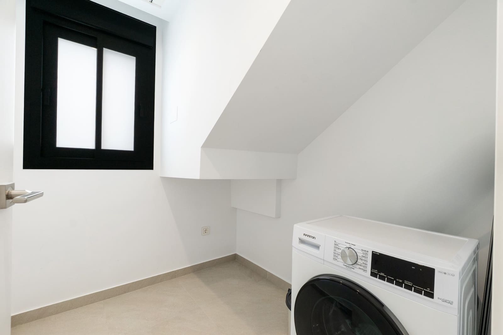 3 bedroom Villa for sale in Rojales with pool - € 549,000 (Ref: 7539047)