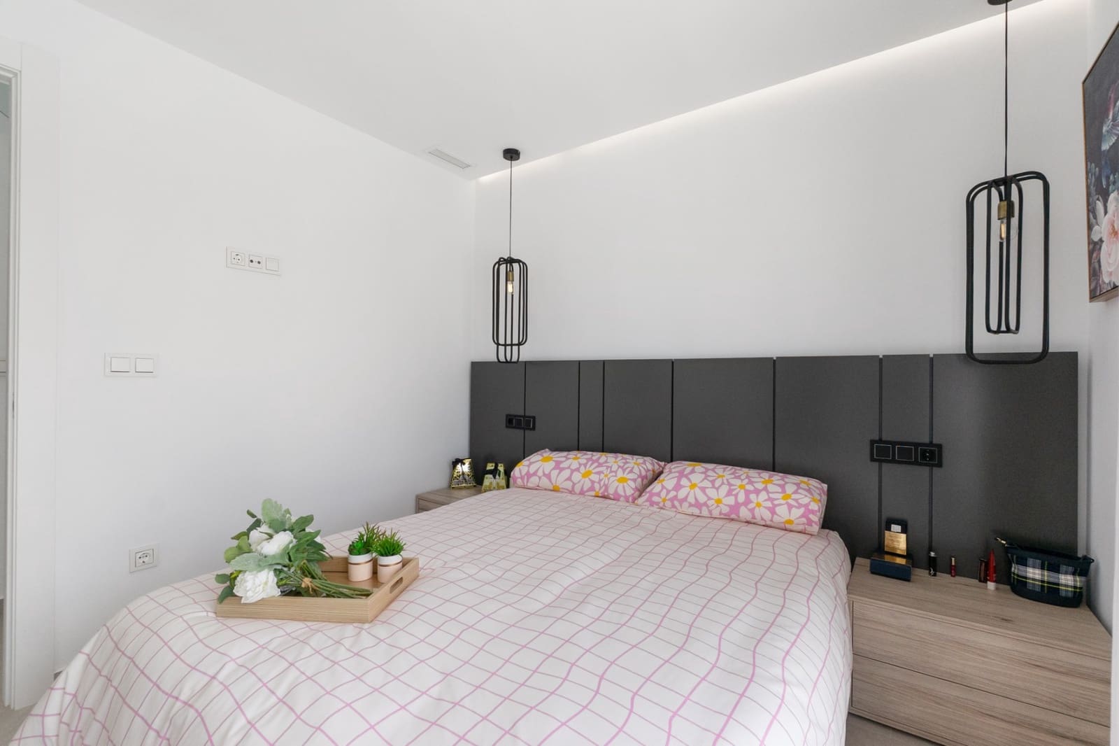 3 bedroom Villa for sale in Rojales with pool - € 549,000 (Ref: 7539047)