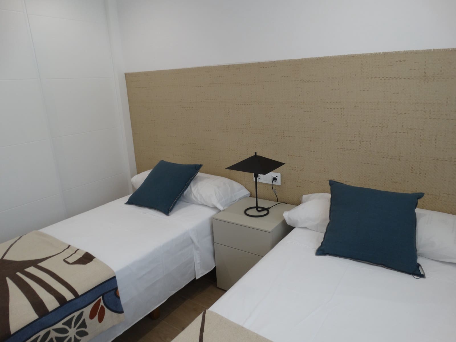 3 Zimmer Haus zu verkaufen in Santiago de la Ribera mit Pool - 425.000 € (Ref: 7544127)