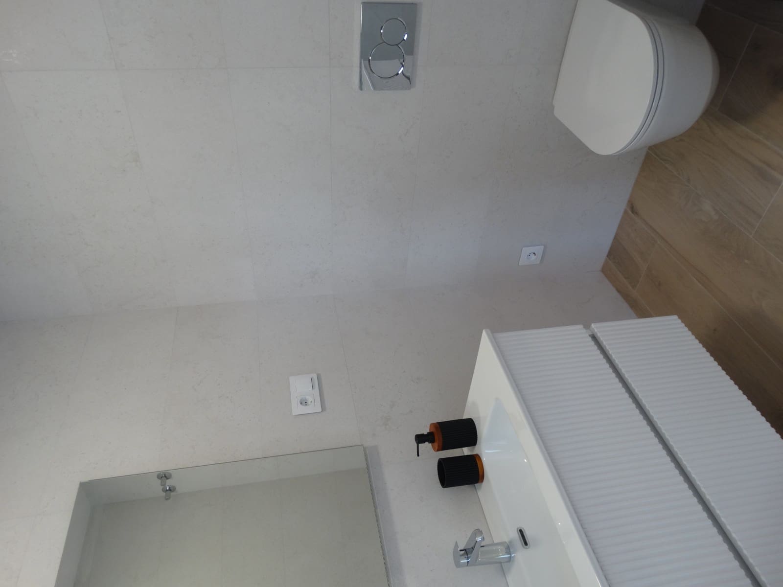 3 Zimmer Haus zu verkaufen in Santiago de la Ribera mit Pool - 425.000 € (Ref: 7544127)