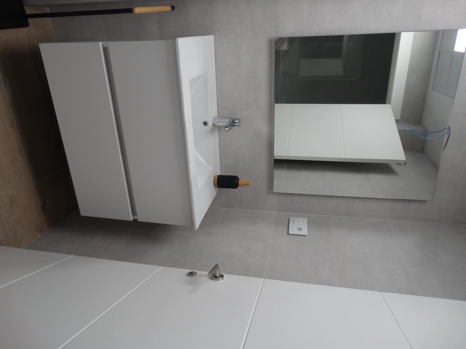 3 Zimmer Haus zu verkaufen in Santiago de la Ribera mit Pool - 425.000 € (Ref: 7544127)