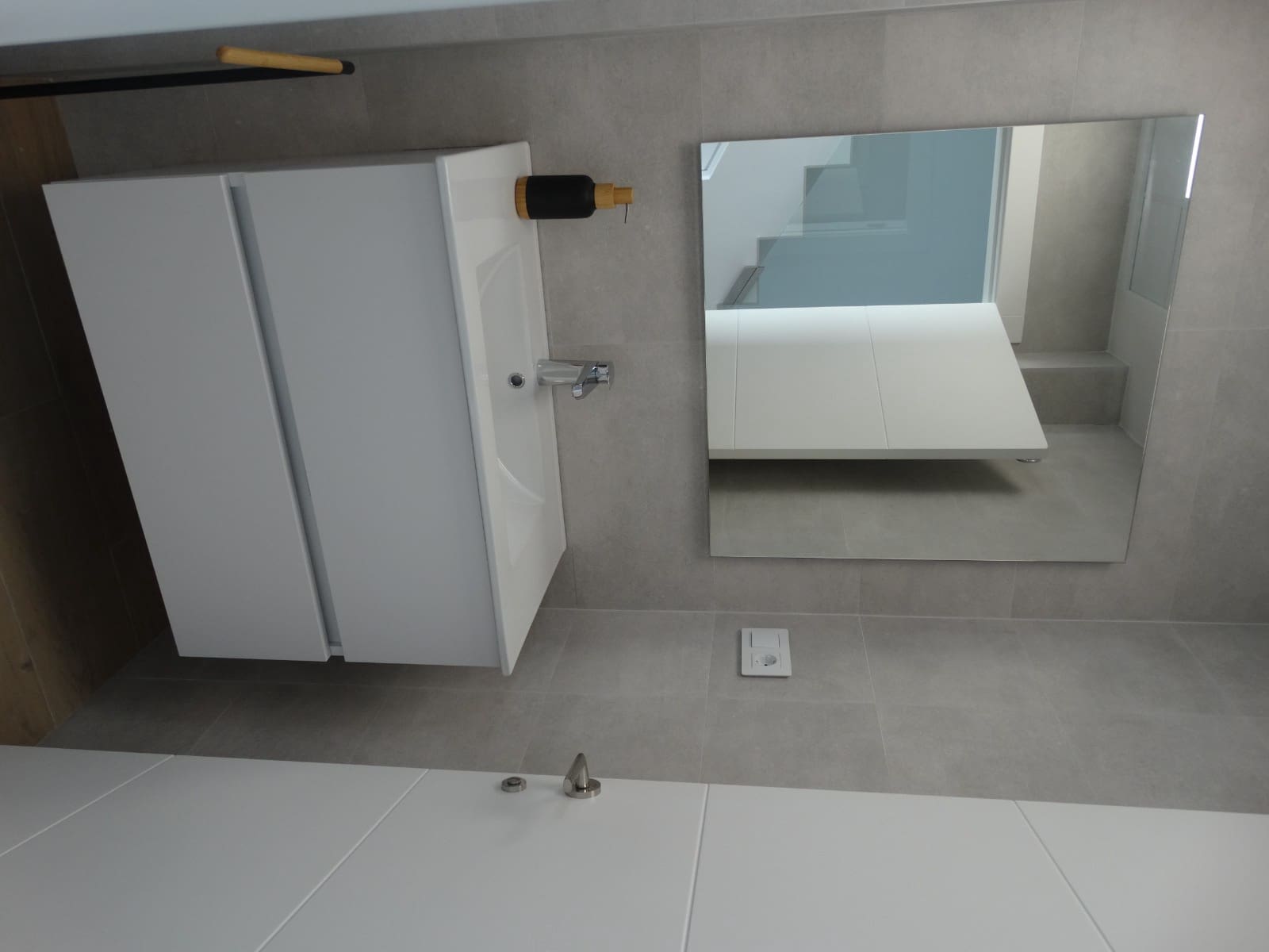 3 Zimmer Haus zu verkaufen in Santiago de la Ribera mit Pool - 425.000 € (Ref: 7544127)