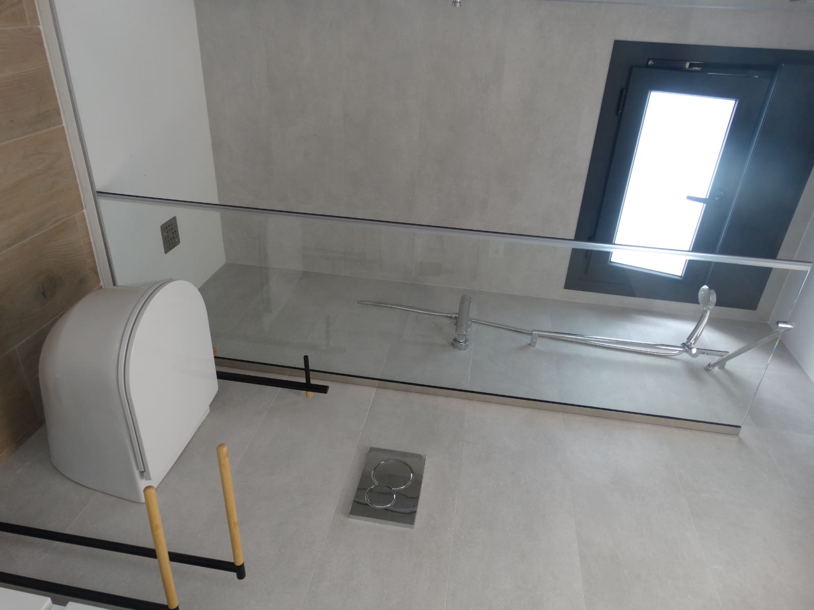 3 Zimmer Haus zu verkaufen in Santiago de la Ribera mit Pool - 425.000 € (Ref: 7544127)