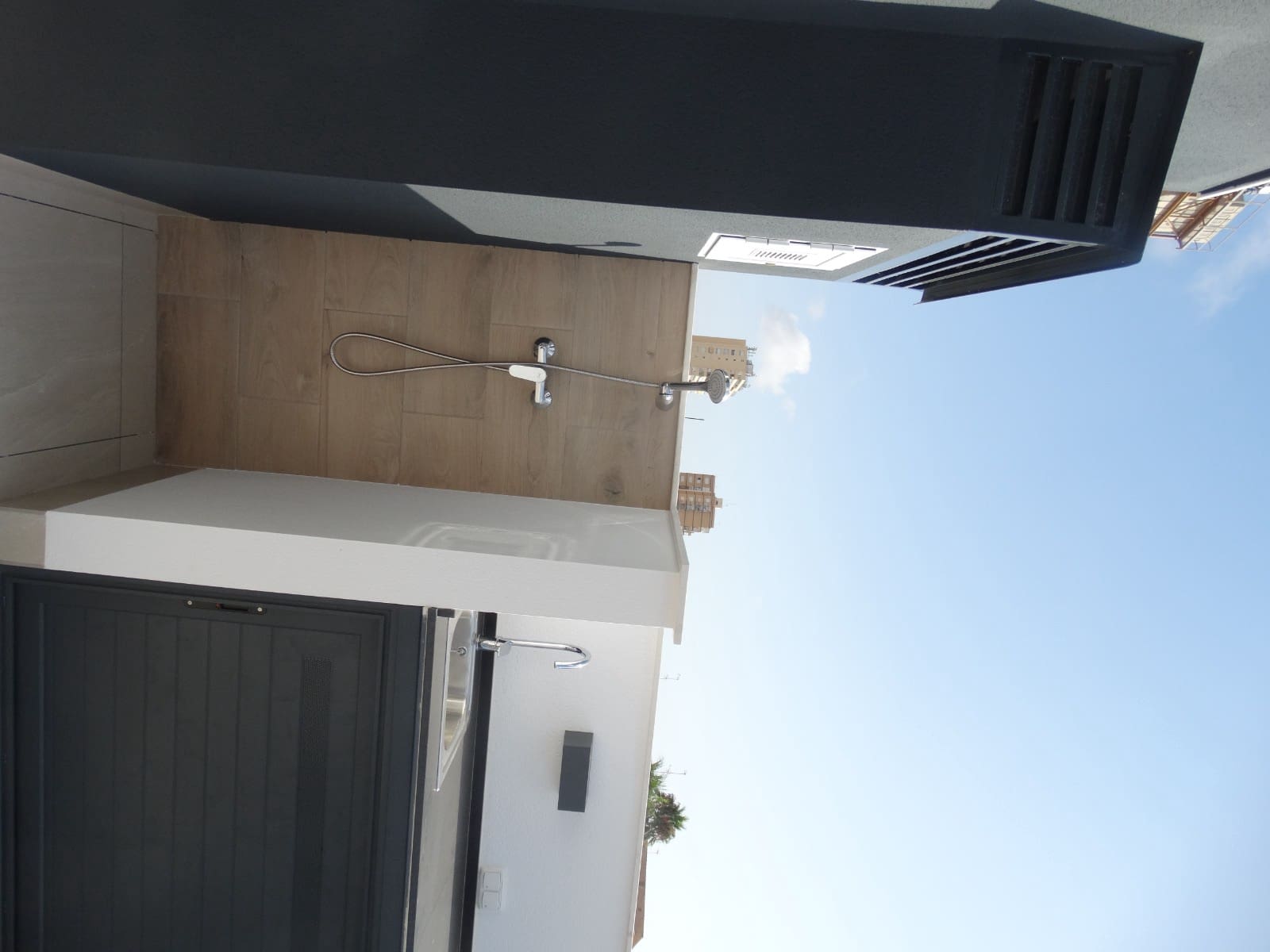 3 Zimmer Haus zu verkaufen in Santiago de la Ribera mit Pool - 425.000 € (Ref: 7544127)