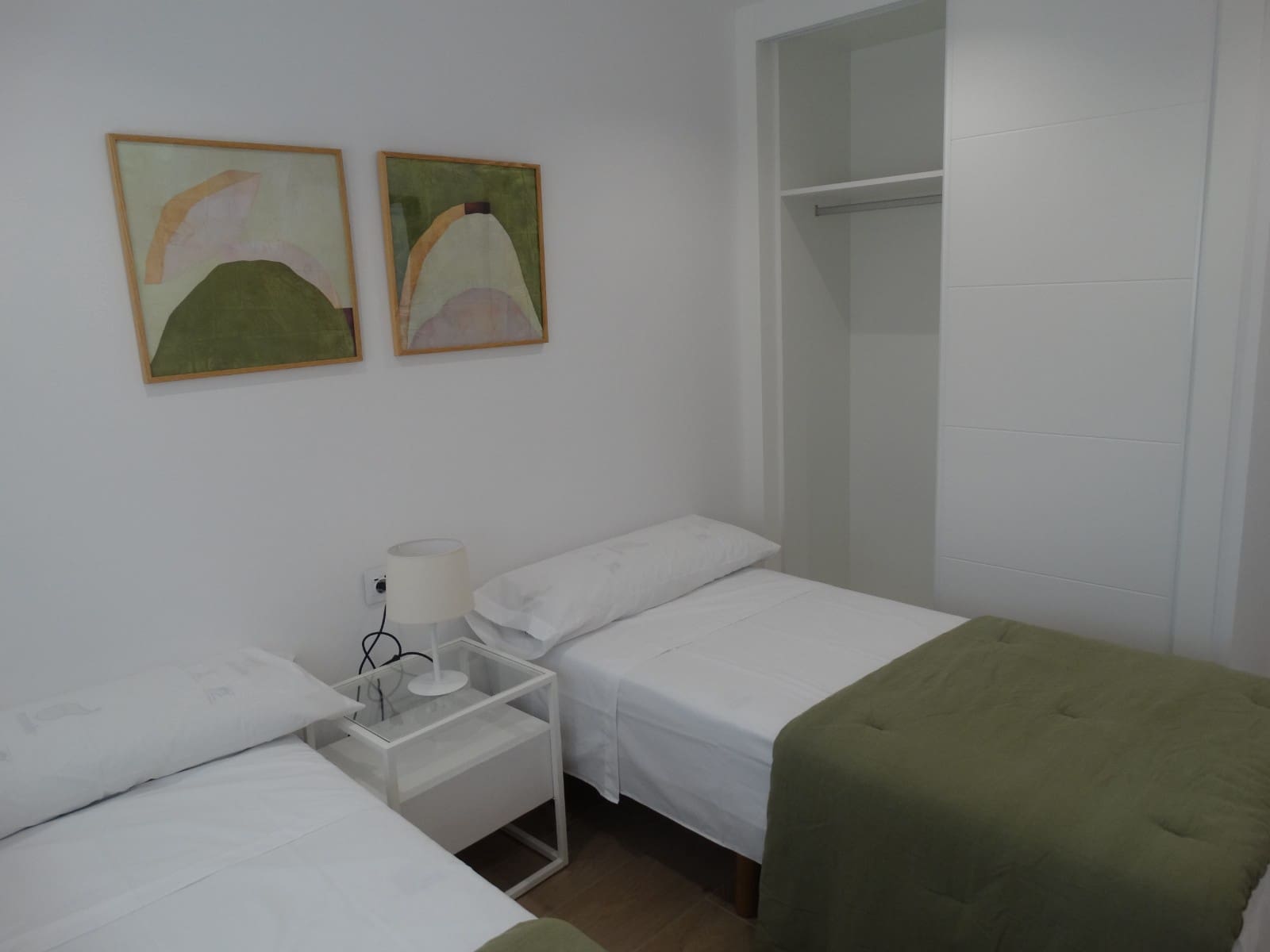 3 Zimmer Haus zu verkaufen in Santiago de la Ribera mit Pool - 425.000 € (Ref: 7544127)