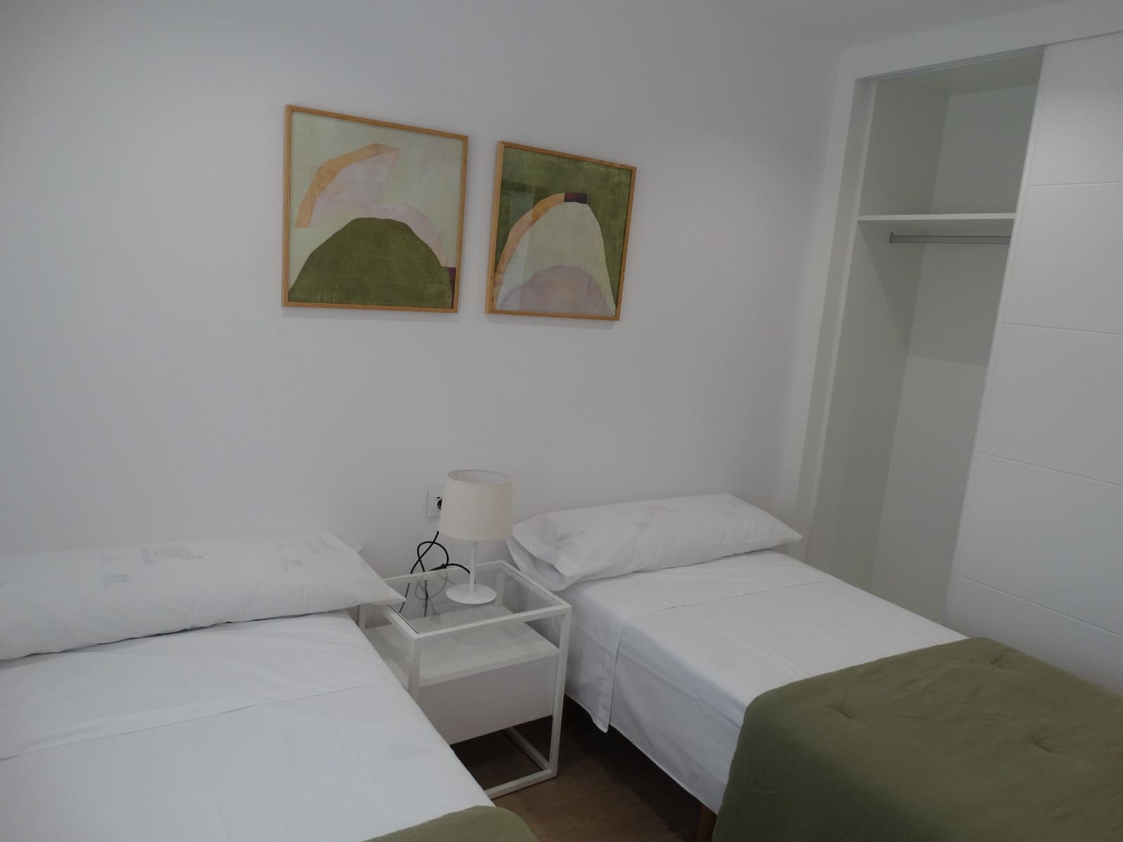 3 Zimmer Haus zu verkaufen in Santiago de la Ribera mit Pool - 425.000 € (Ref: 7544127)