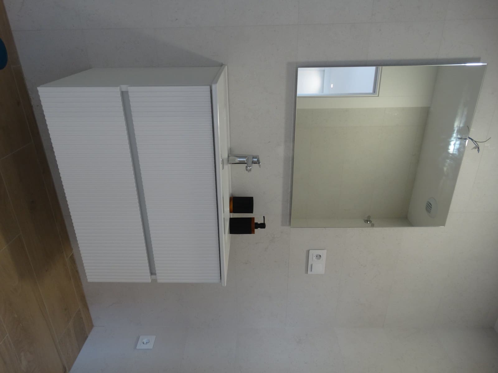 3 Zimmer Haus zu verkaufen in Santiago de la Ribera mit Pool - 425.000 € (Ref: 7544127)