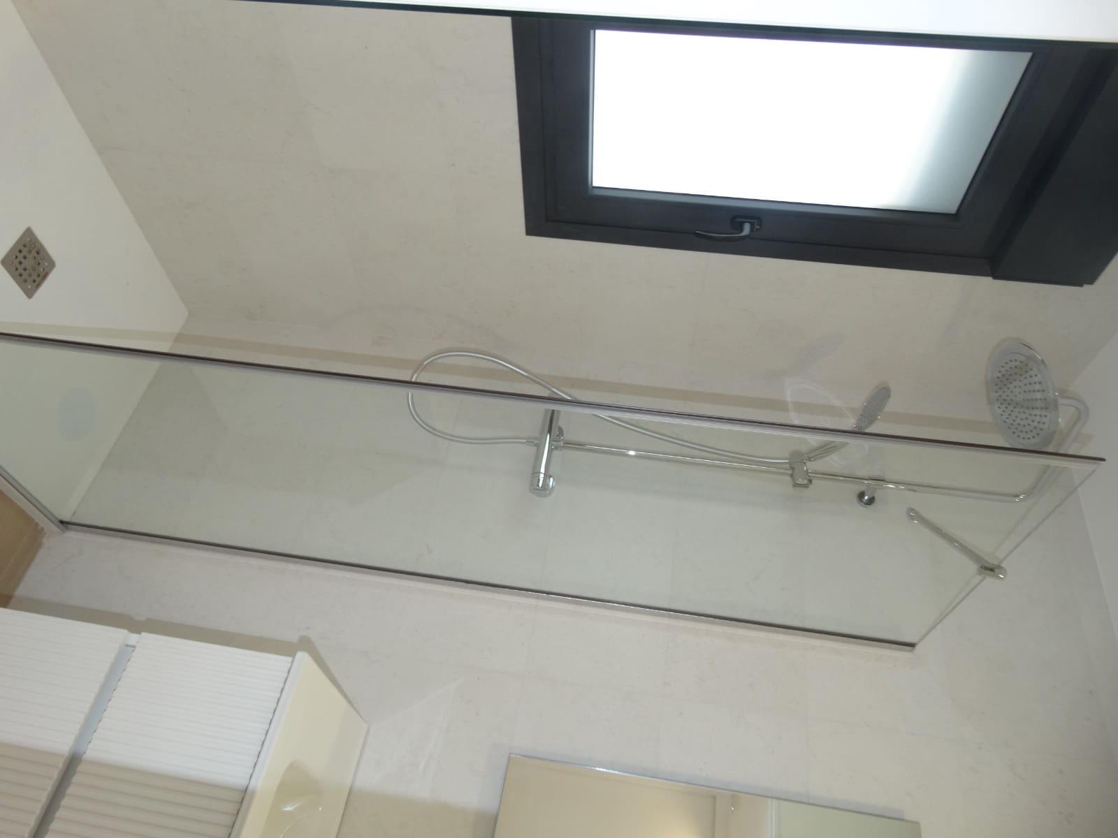 3 Zimmer Haus zu verkaufen in Santiago de la Ribera mit Pool - 425.000 € (Ref: 7544127)