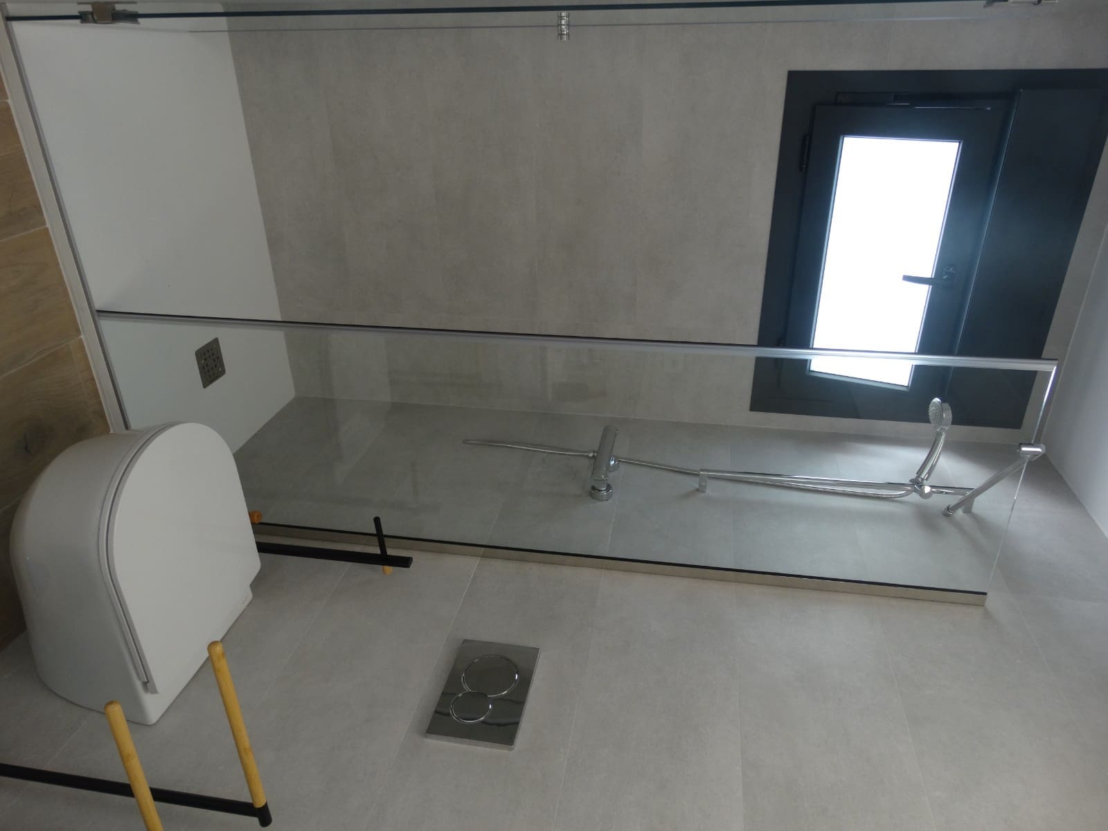 3 Zimmer Haus zu verkaufen in Santiago de la Ribera mit Pool - 425.000 € (Ref: 7544127)