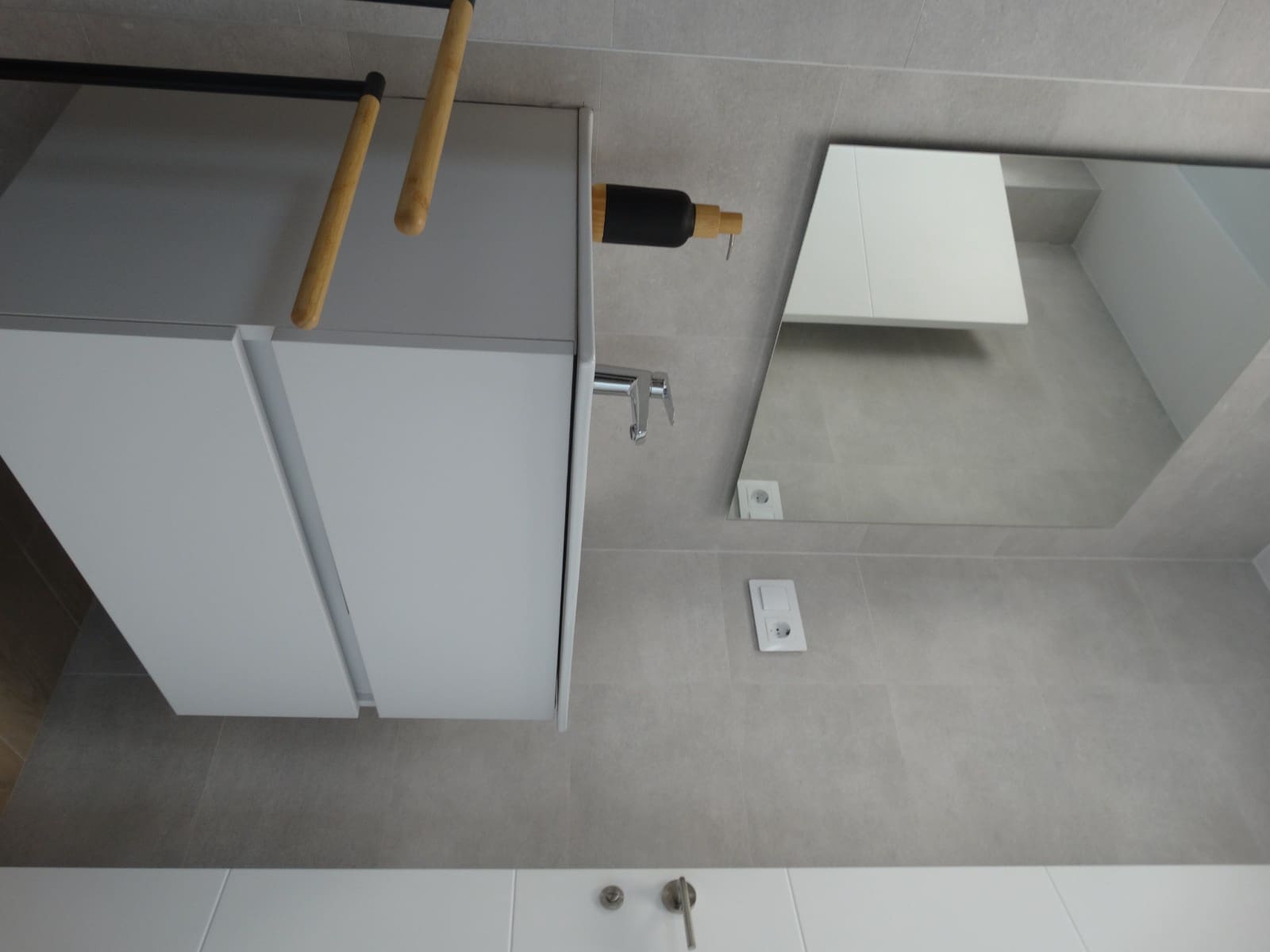 3 Zimmer Haus zu verkaufen in Santiago de la Ribera mit Pool - 425.000 € (Ref: 7544127)