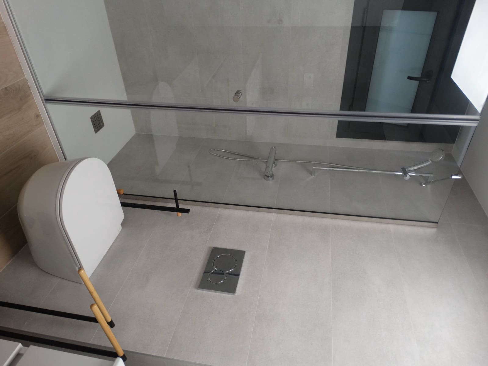 3 Zimmer Haus zu verkaufen in Santiago de la Ribera mit Pool - 425.000 € (Ref: 7544127)