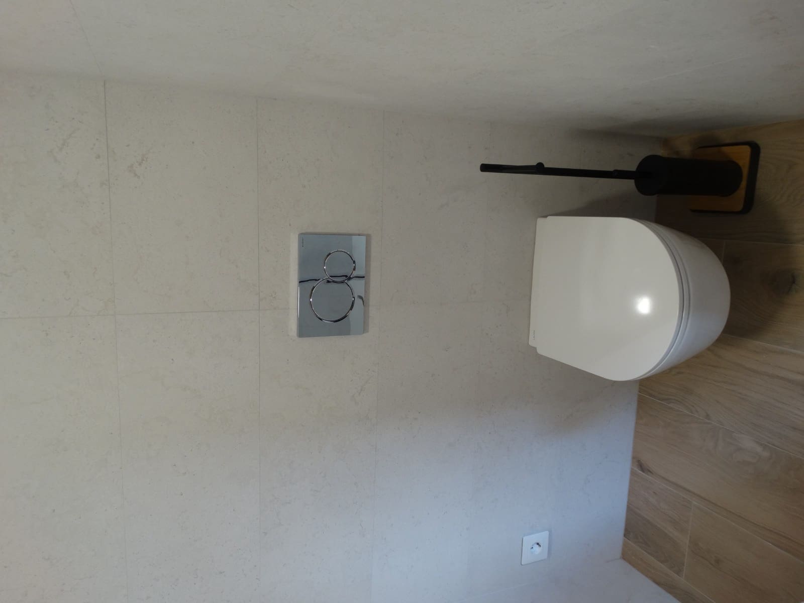 3 Zimmer Haus zu verkaufen in Santiago de la Ribera mit Pool - 425.000 € (Ref: 7544127)