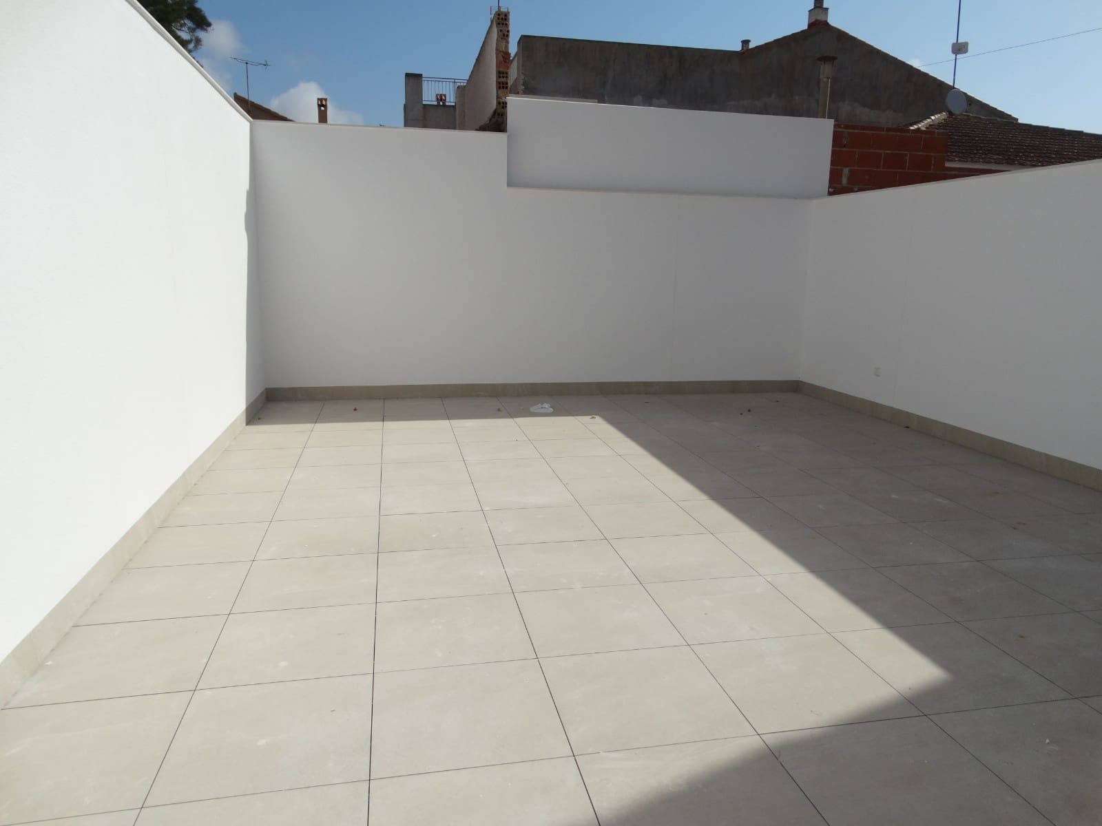 3 Zimmer Haus zu verkaufen in Santiago de la Ribera mit Pool - 425.000 € (Ref: 7544127)