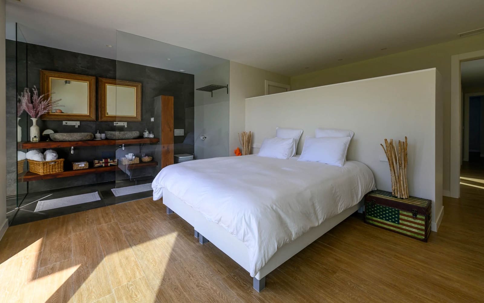 3 sovrum Villa till salu i Las Colinas Golf med pool - 1 895 000 € (Ref: 7574548)