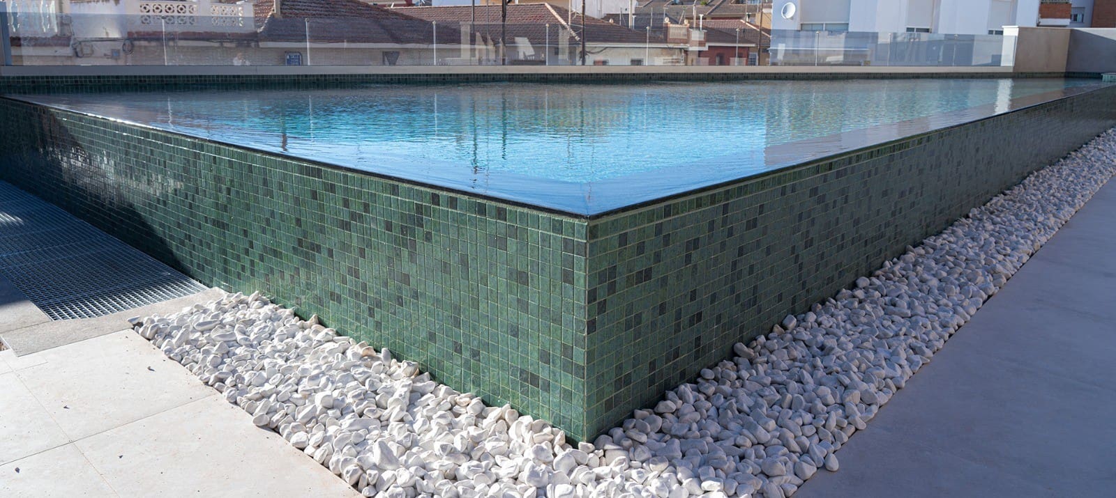 Apartamento de 3 habitaciones en San Pedro del Pinatar en venta con piscina garaje - 259.000 € (Ref: 7578194)