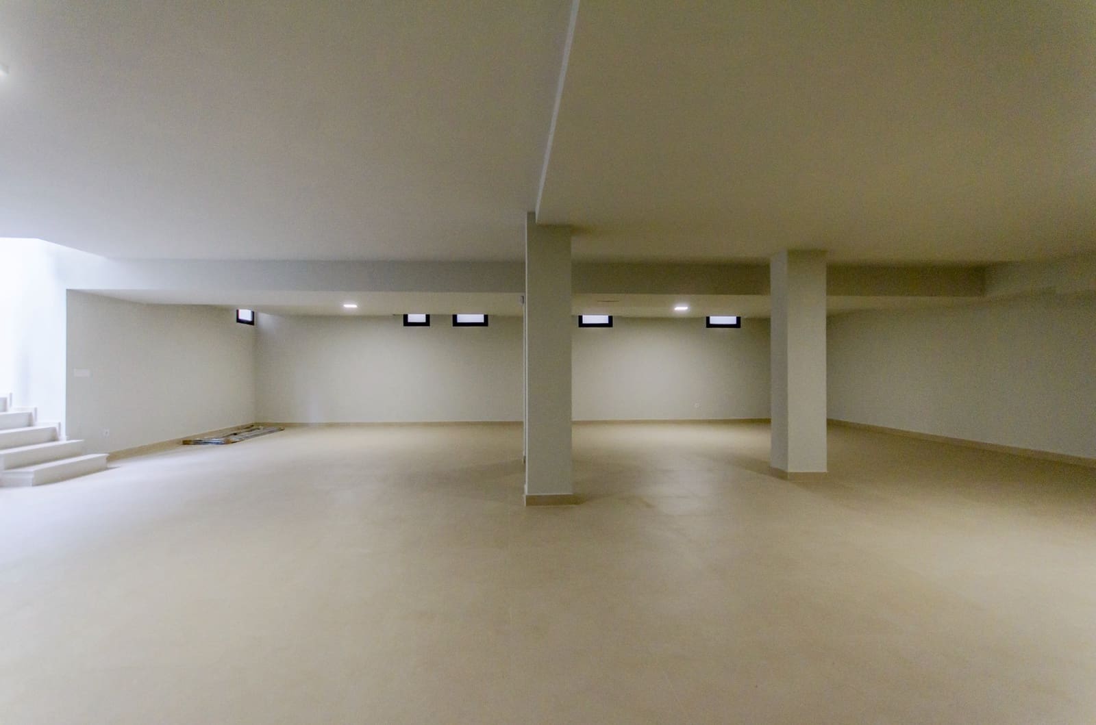 3 camera da letto Villa in vendita in San Miguel de Salinas con piscina - 1.250.000 € (Rif: 7580686)