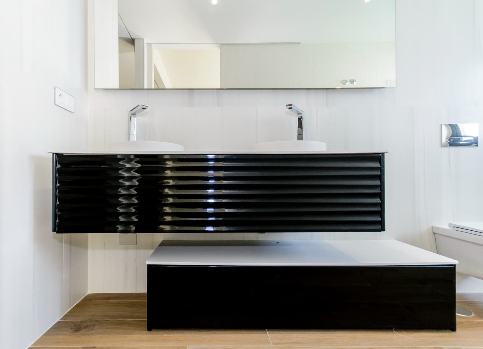 3 camera da letto Villa in vendita in San Miguel de Salinas con piscina - 1.250.000 € (Rif: 7580686)