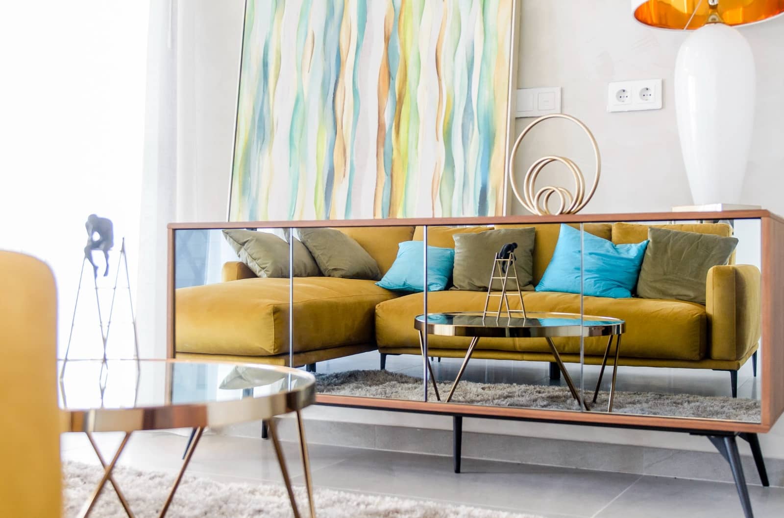 3 camera da letto Villa in vendita in San Miguel de Salinas con piscina - 1.250.000 € (Rif: 7580686)