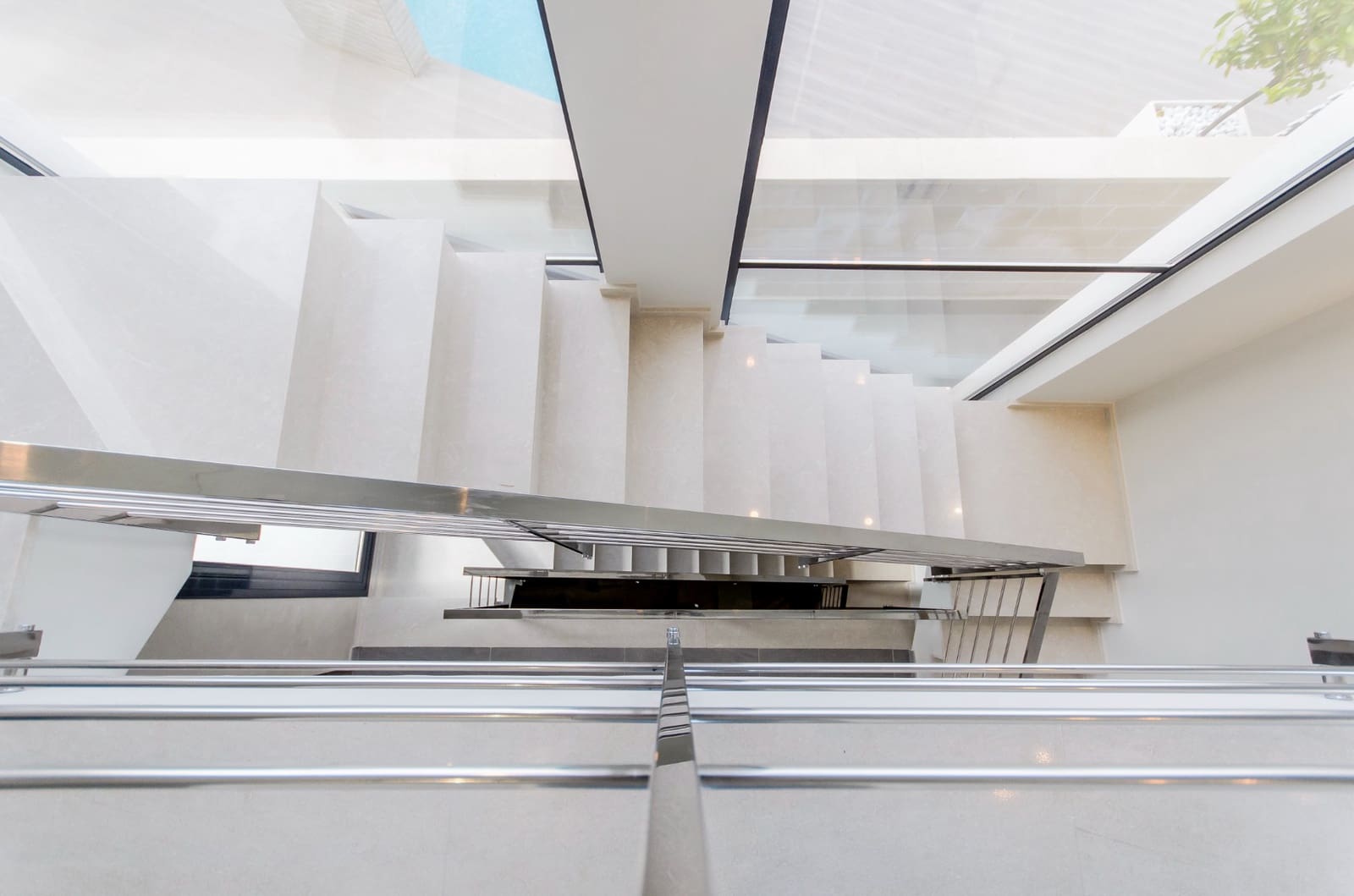 3 camera da letto Villa in vendita in San Miguel de Salinas con piscina - 1.250.000 € (Rif: 7580686)