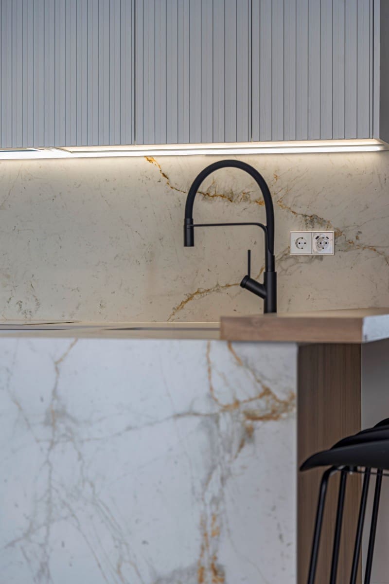 2 bedroom Apartment for sale in San Pedro del Pinatar with pool - € 219,950 (Ref: 7601371)