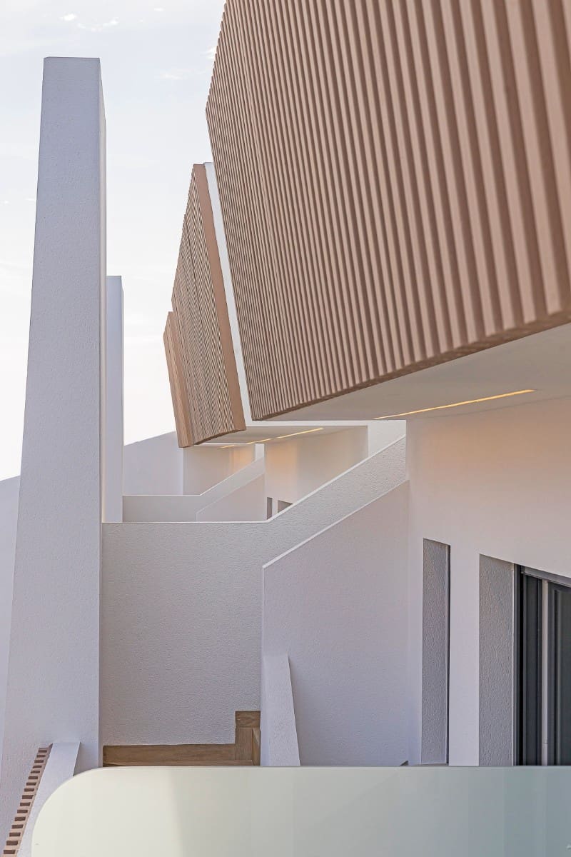 2 bedroom Apartment for sale in San Pedro del Pinatar with pool - € 219,950 (Ref: 7601371)