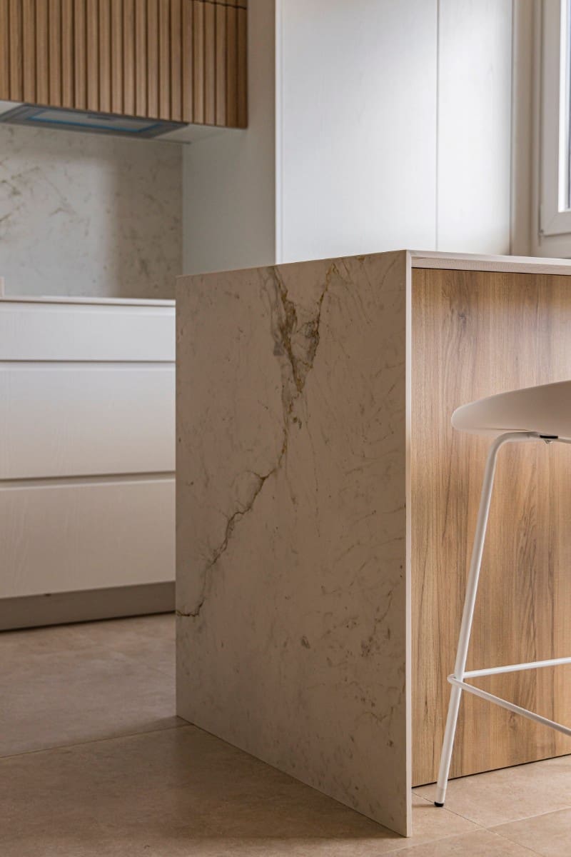 2 bedroom Apartment for sale in San Pedro del Pinatar with pool - € 219,950 (Ref: 7601371)