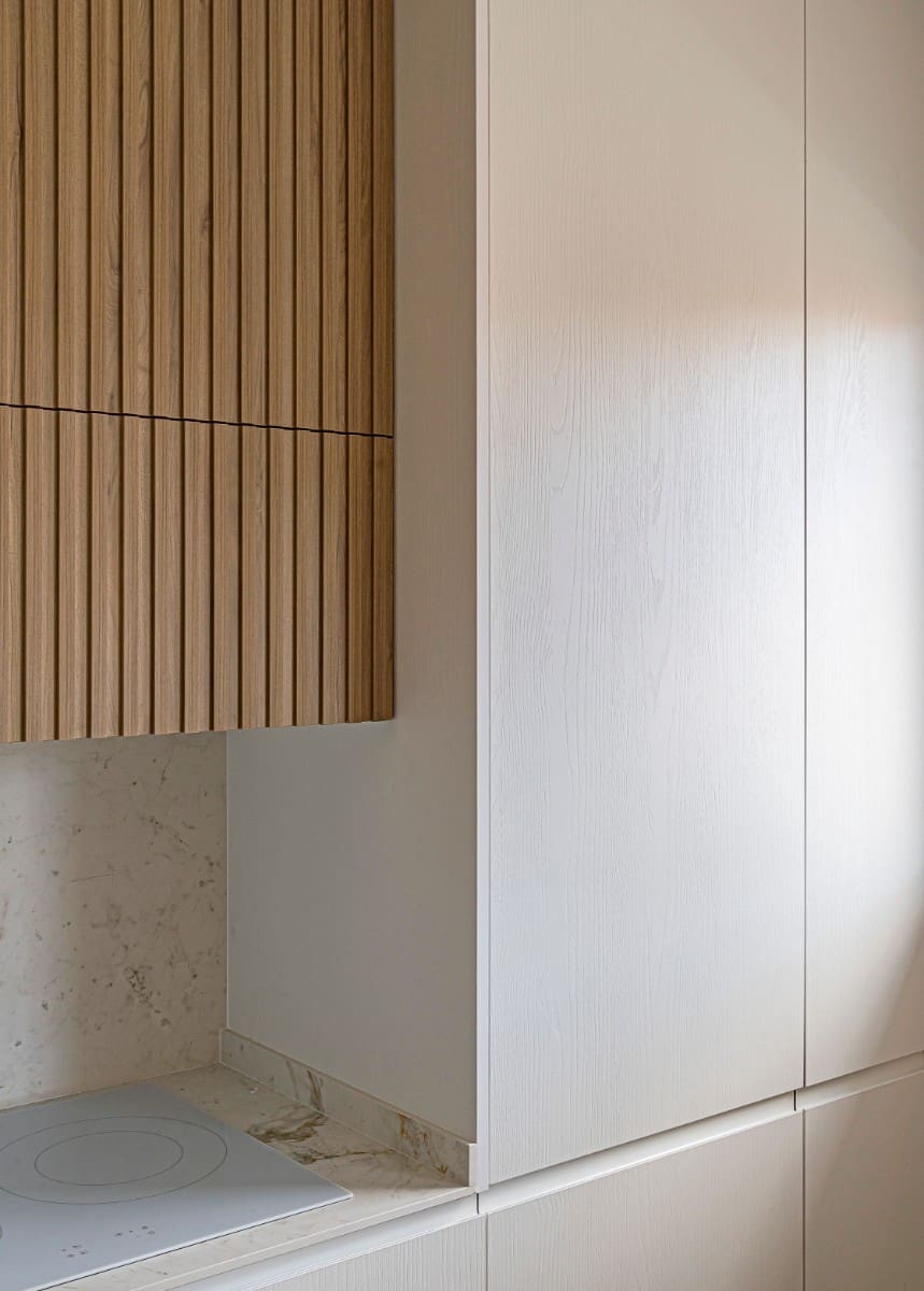 2 bedroom Apartment for sale in San Pedro del Pinatar with pool - € 219,950 (Ref: 7601371)