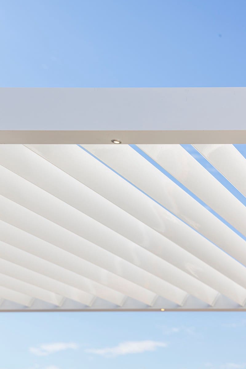 2 bedroom Apartment for sale in San Pedro del Pinatar with pool - € 219,950 (Ref: 7601371)