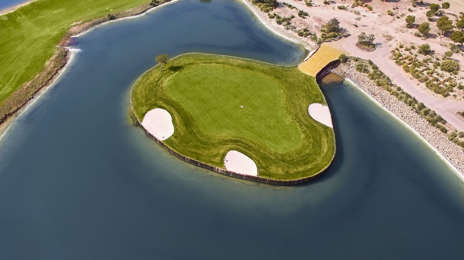 3 soveværelse Villa til salg i Corvera med swimmingpool - € 488.000 (Ref: 7613646)