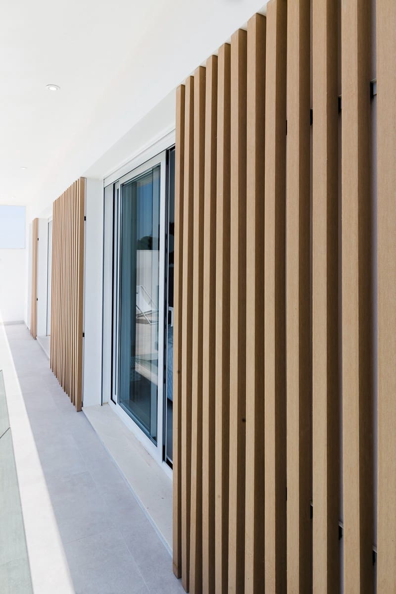 3 soverom Villa til salgs i Santiago de la Ribera med svømmebasseng - € 455 000 (Ref: 7613647)