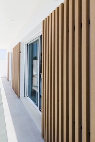 3 soverom Villa til salgs i Santiago de la Ribera, San Javier med svømmebasseng - € 455 000 (Ref: 7613647)