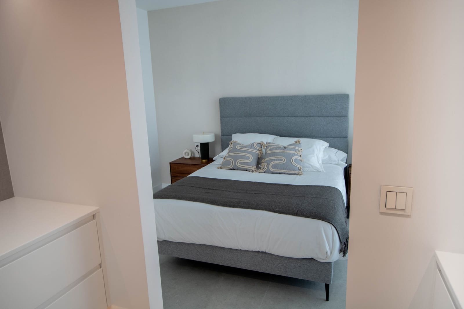 3 chambre Villa/Maison à vendre à Finestrat avec piscine - 579 000 € (Ref: 7616300)